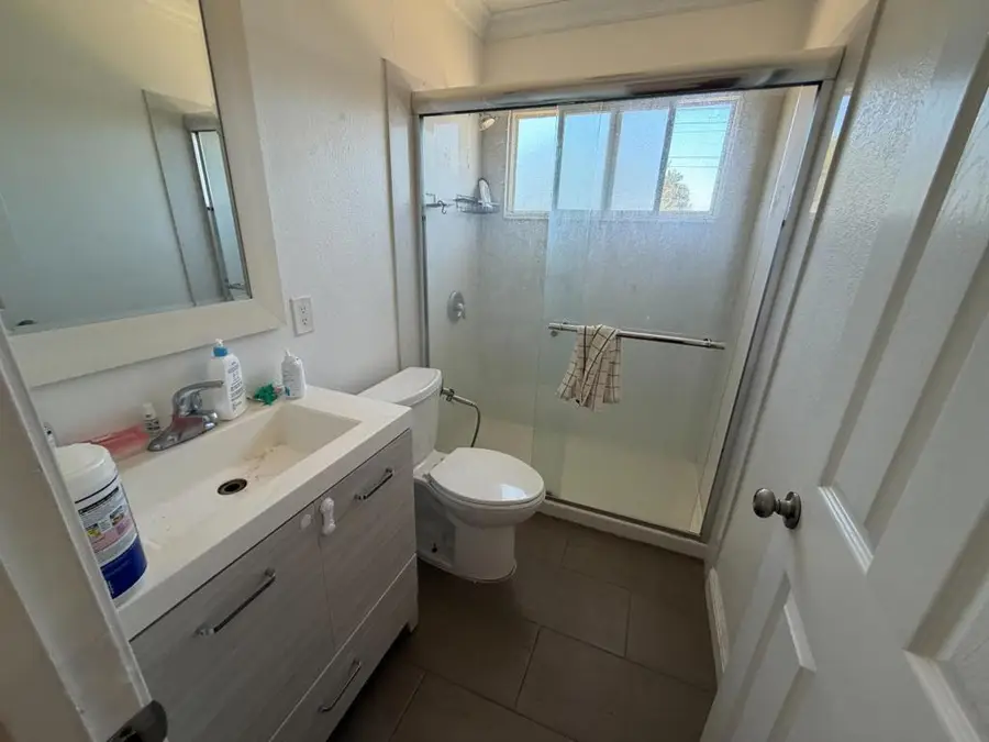 4530 Doane Street, Fremont, CA 94538 - #3