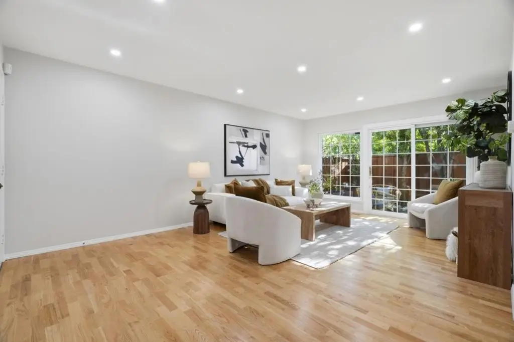 20343 Northcove Square, Cupertino, CA 95014 - #1