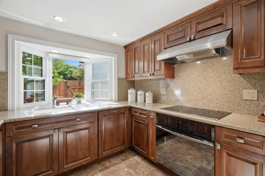 20343 Northcove Square, Cupertino, CA 95014 - #3