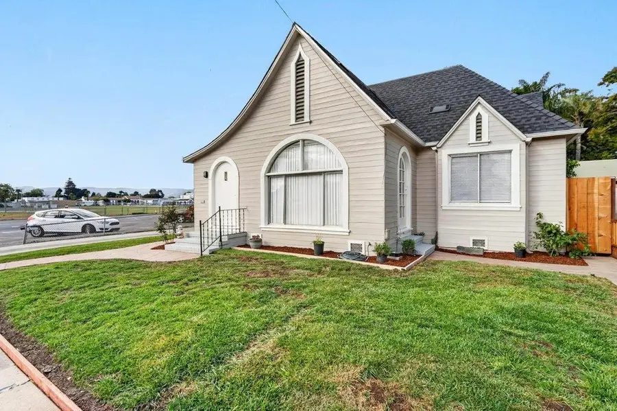 28 Madison Street, Watsonville, CA 95076 - #3