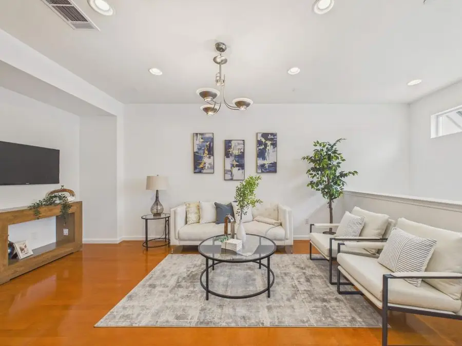 873 Agnew Road, Santa Clara, CA 95054 - #3
