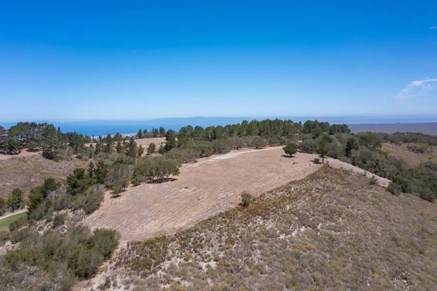 25600 Via Malpaso, Carmel, CA 93923 - #3