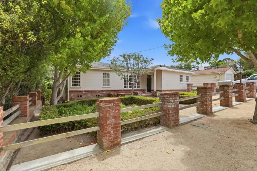 31 Via Cimarron, Monterey, CA 93940 - #3