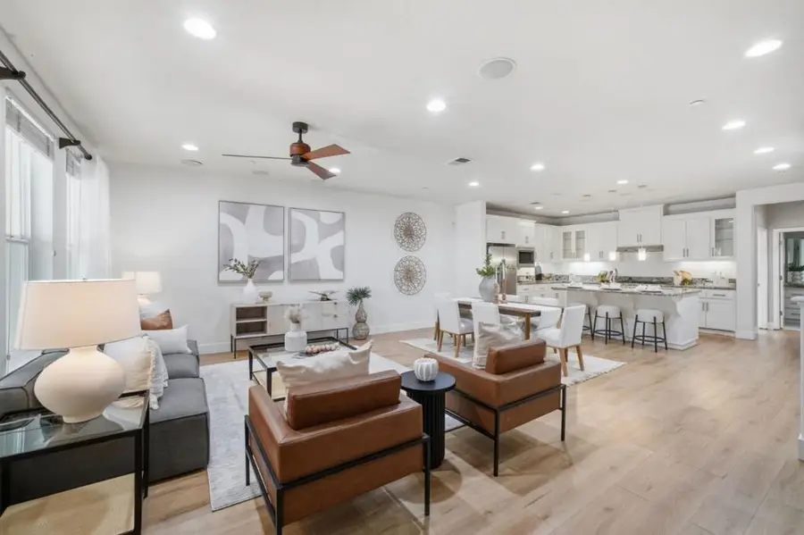 3310 Giovanni Way, Dublin, CA 94568 - #2
