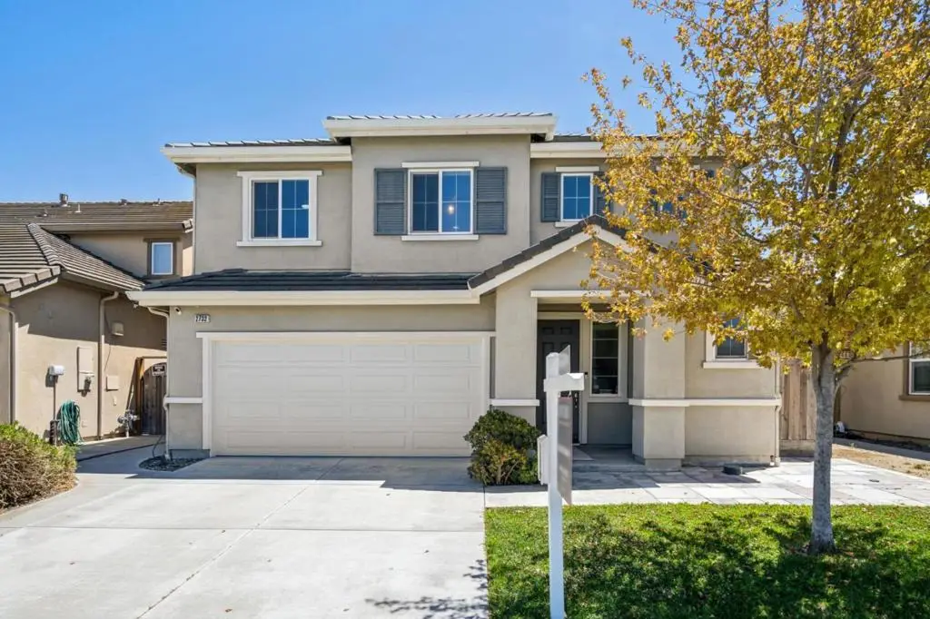 2732 Ancestry Street, Manteca, CA 95337 - #1