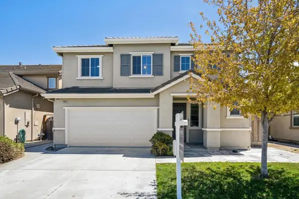 2732 Ancestry Street, Manteca, CA 95337