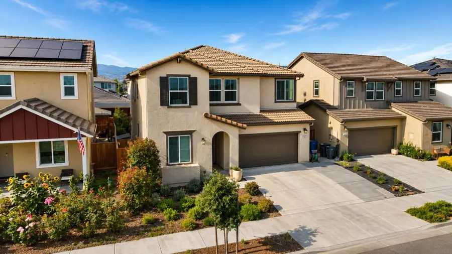 1421 Westside Road, Hollister, CA 95023 - #2