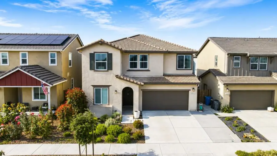 1421 Westside Road, Hollister, CA 95023 - #3