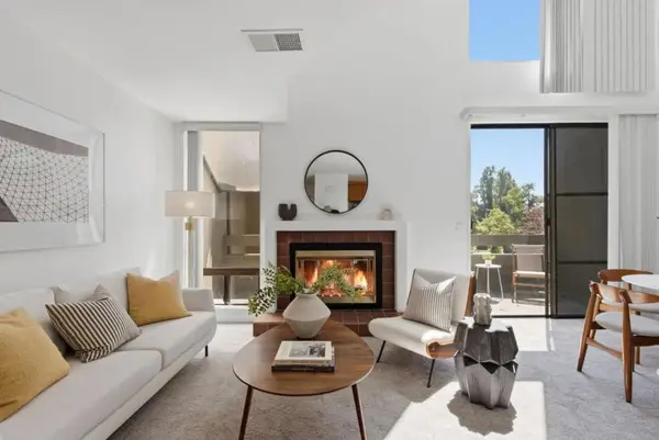 815 Sea Spray Lane #217, Foster City, CA 94404