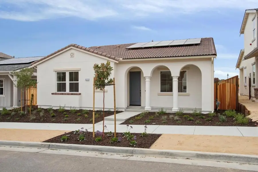 623 Santa Lucia Way, Marina, CA 93933 - #3