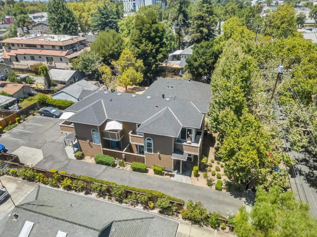 45 22nd Street, San Jose, CA 95116 - #1