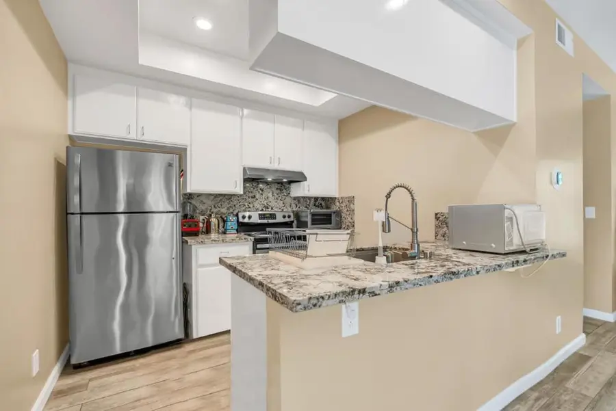 45 22nd Street, San Jose, CA 95116 - #3