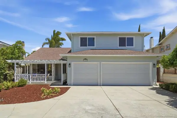 6150 Meridian Avenue, San Jose, CA 95120