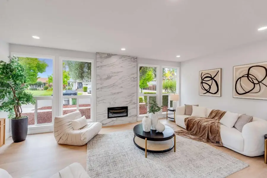 342 Avenida Arboles, San Jose, CA 95123 - #3