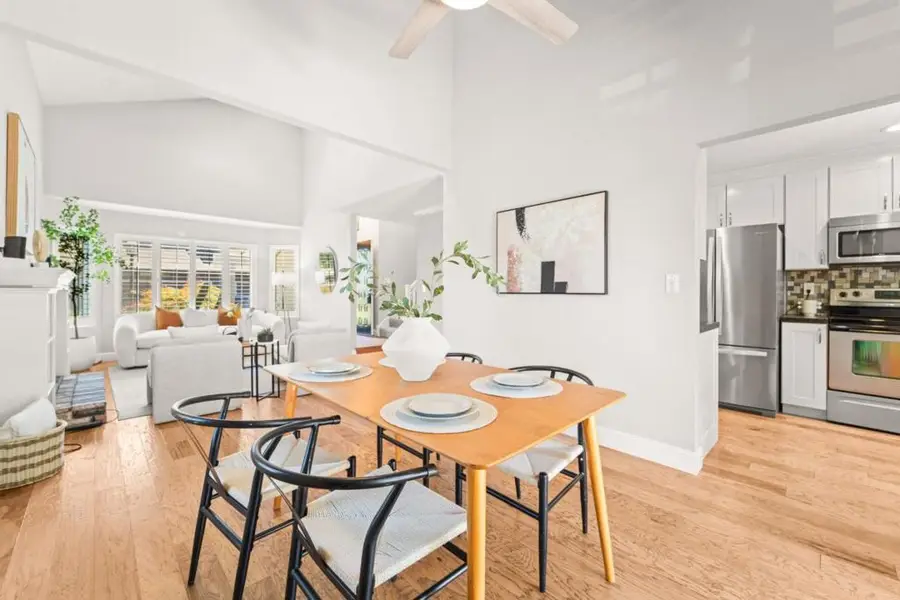 854 Minnesota Avenue #121, San Jose, CA 95125 - #3