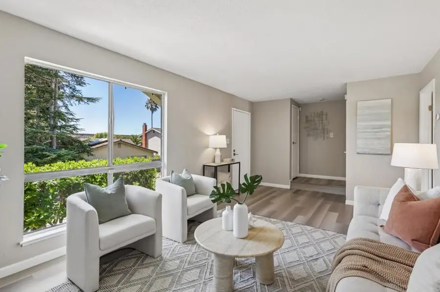 16 Greenview Lane, Richmond, CA 94803 - #2