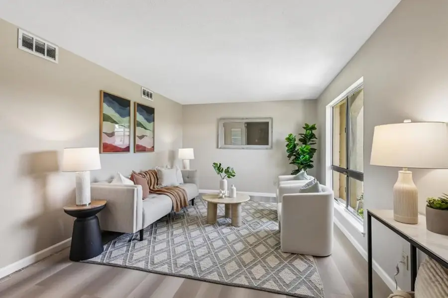16 Greenview Lane, Richmond, CA 94803 - #3