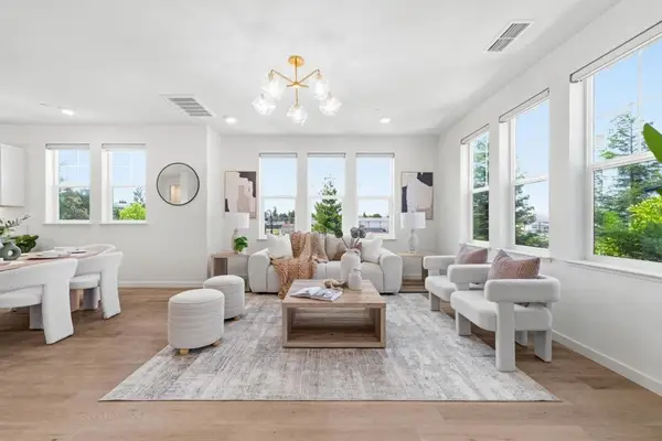 533 San Lorenzo Terrace #7, Sunnyvale, CA 94085