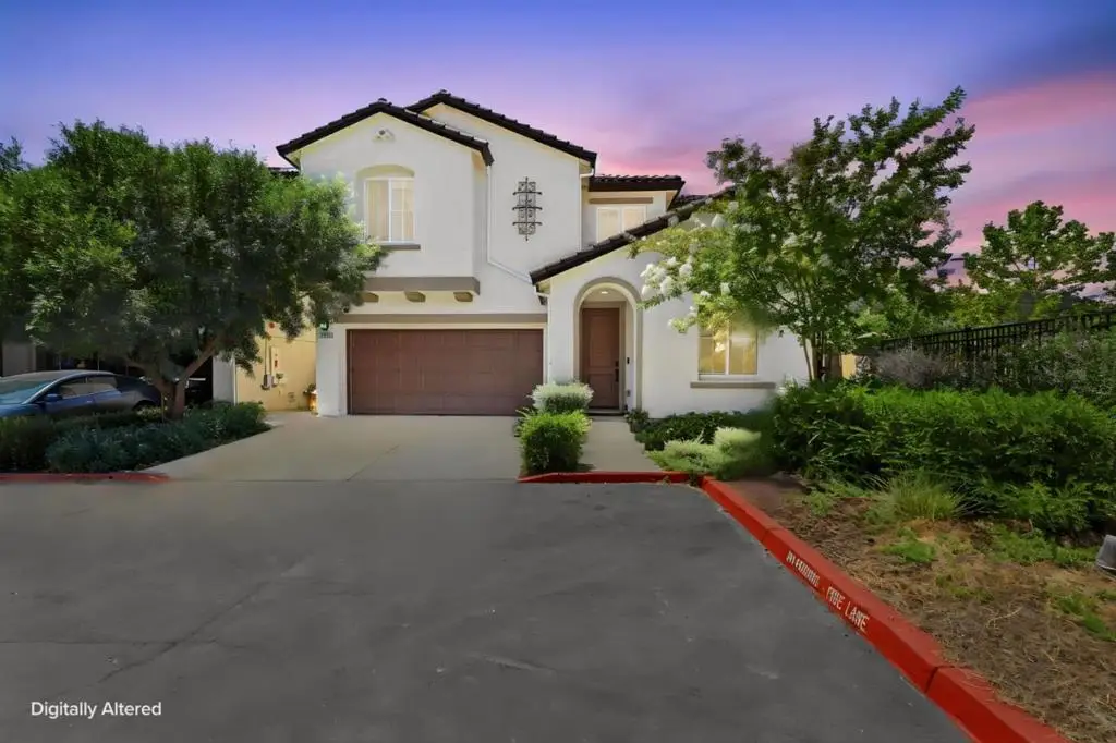 6567 Sanchez Place, Gilroy, CA 95020 - #1