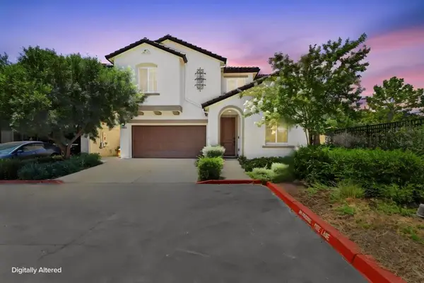 6567 Sanchez Place, Gilroy, CA 95020