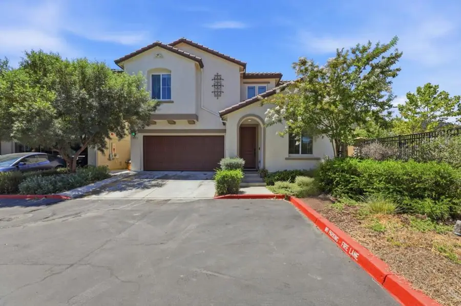 6567 Sanchez Place, Gilroy, CA 95020 - #2