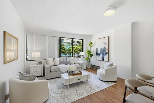 300 3rd Street #305, San Francisco, CA 94107
