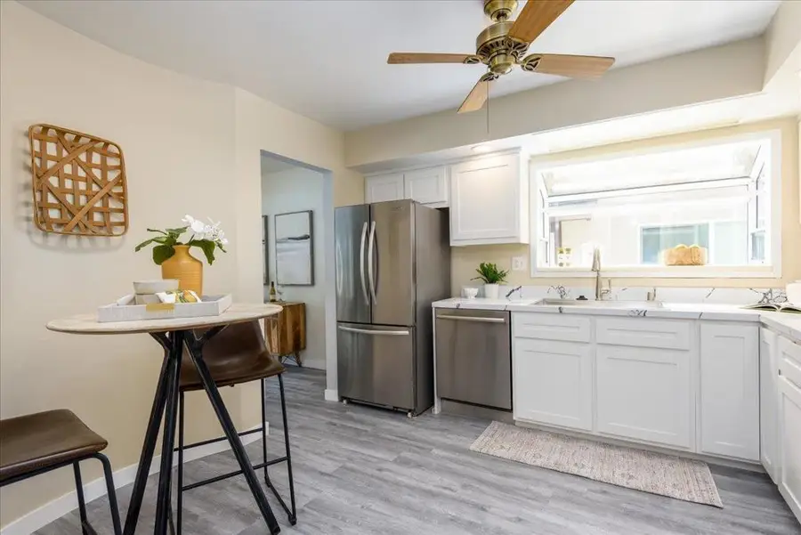 4543 Callan Boulevard, Daly City, CA 94015 - #2
