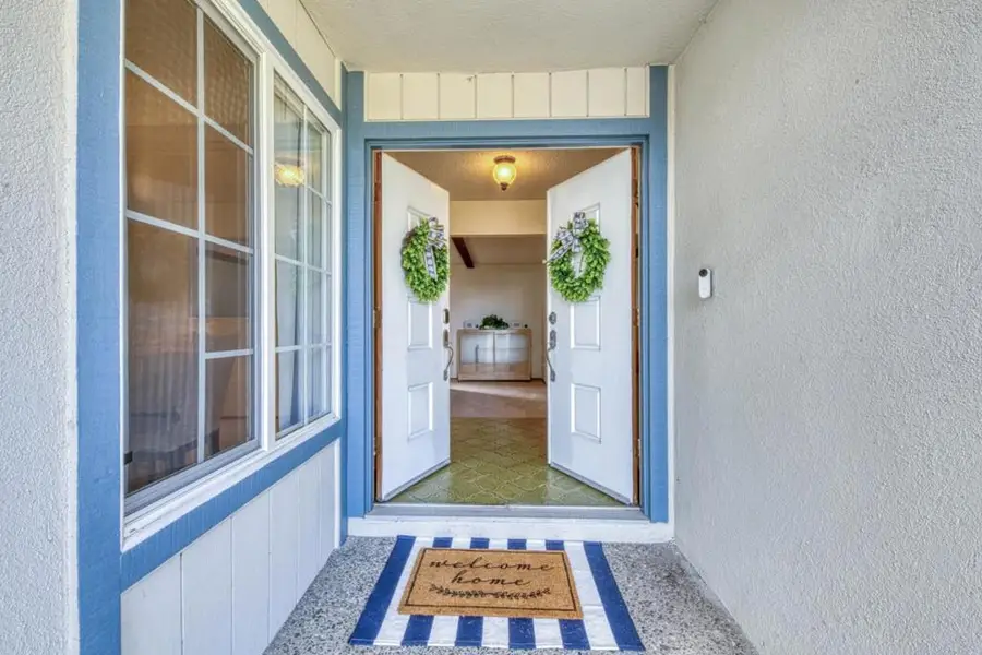 459 Lewis Place, Marina, CA 93933 - #2