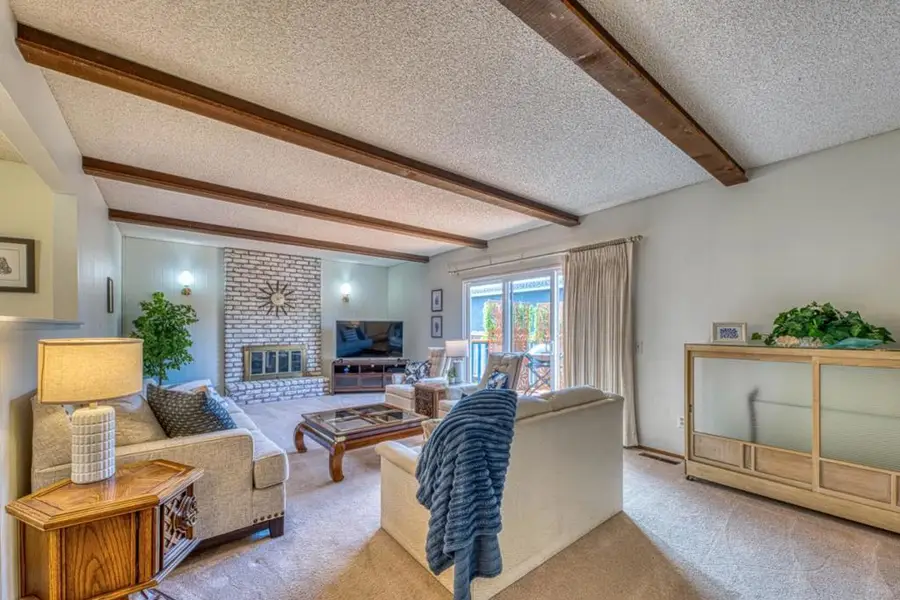 459 Lewis Place, Marina, CA 93933 - #3