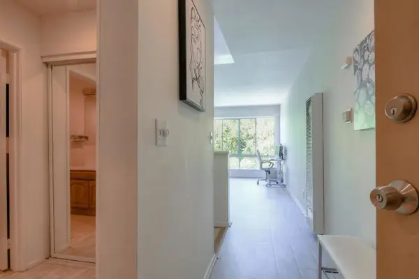 175 Red Rock Way #209K, San Francisco, CA 94131