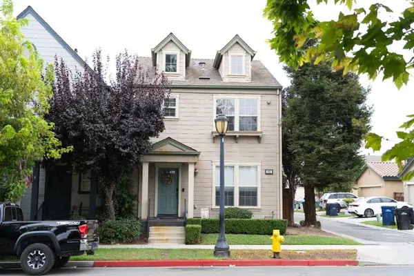635 Sherwood Avenue, King City, CA 93930