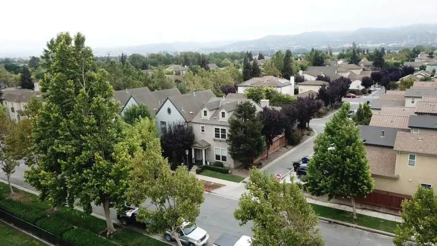 635 Sherwood Avenue, King City, CA 93930 - #3