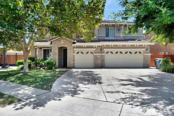 7113 E Garland Avenue, Fresno, CA 93737