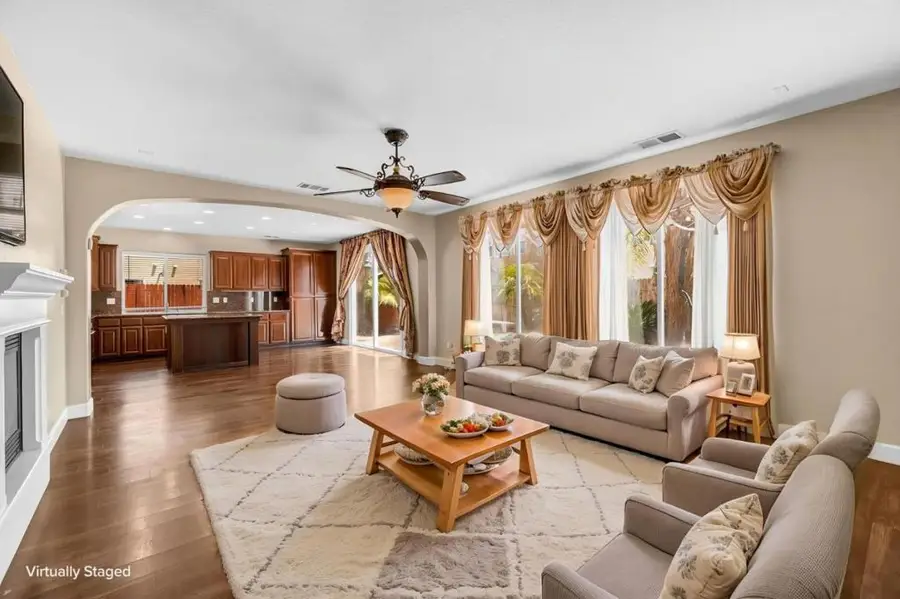7113 E Garland Avenue, Fresno, CA 93737 - #3