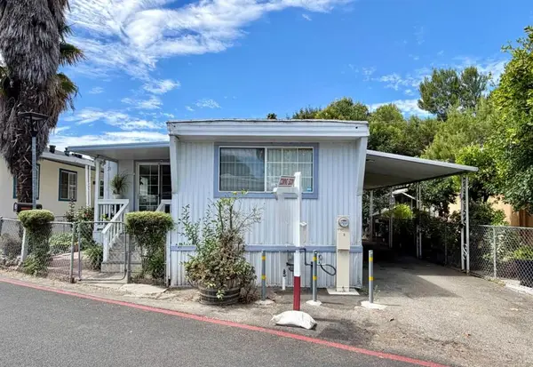 2855 Senter Road #3, San Jose, CA 95111