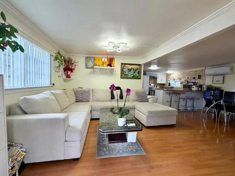 2855 Senter Road #3, San Jose, CA 95111 - #3
