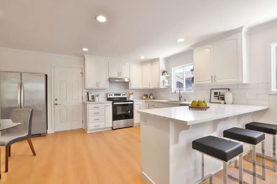 35168 Santiago Street, Fremont, CA 94536 - #3