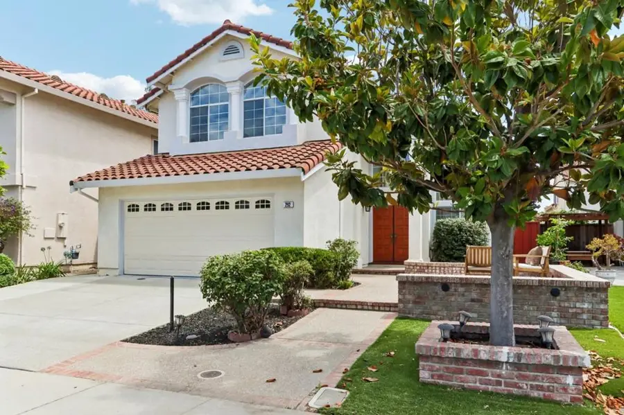 292 Silverlake Court, Milpitas, CA 95035 - #2