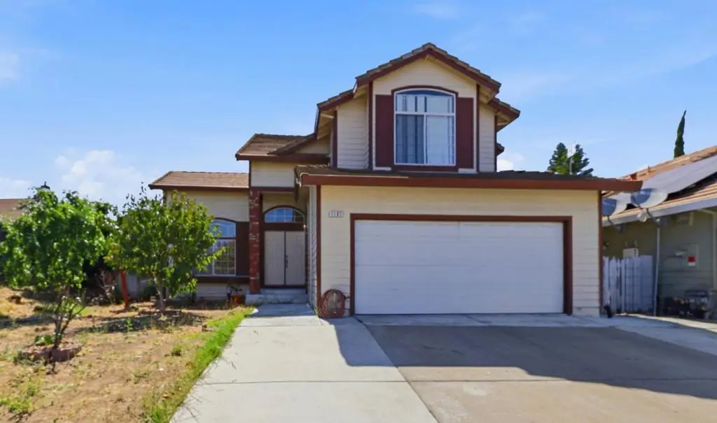 1182 Seasons Drive, Pittsburg, CA 94565 - #1