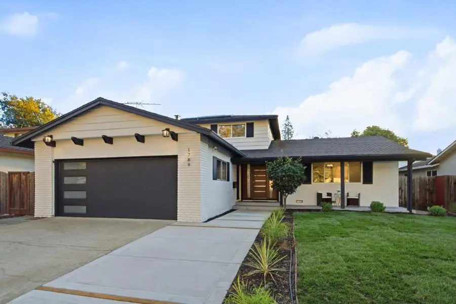 1789 Linnet Lane, Sunnyvale, CA 94087 - #3