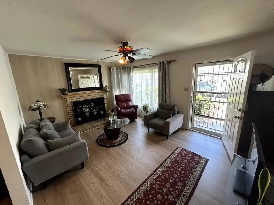 3116 Nevin Avenue, Richmond, CA 94804 - #2