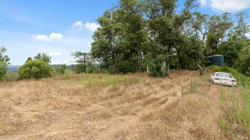 0 White Rock, Los Gatos, CA 95033 - #1