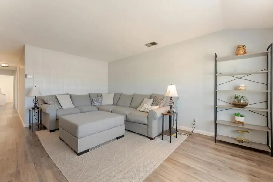 1750 Hillmont Avenue, San Jose, CA 95127 - #3