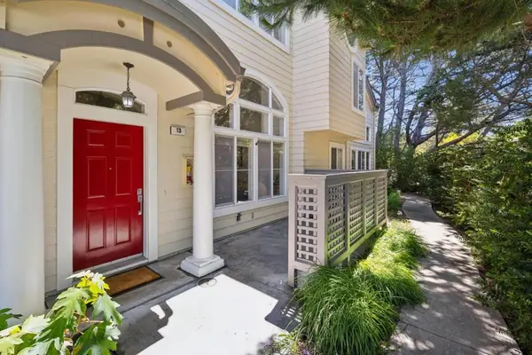 13 Erin Lane, Half Moon Bay, CA 94019