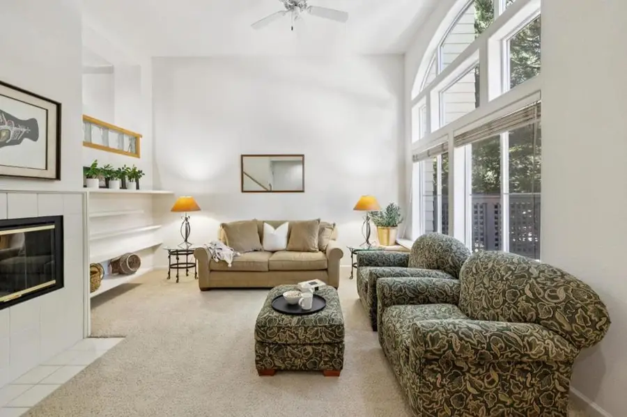 13 Erin Lane, Half Moon Bay, CA 94019 - #3
