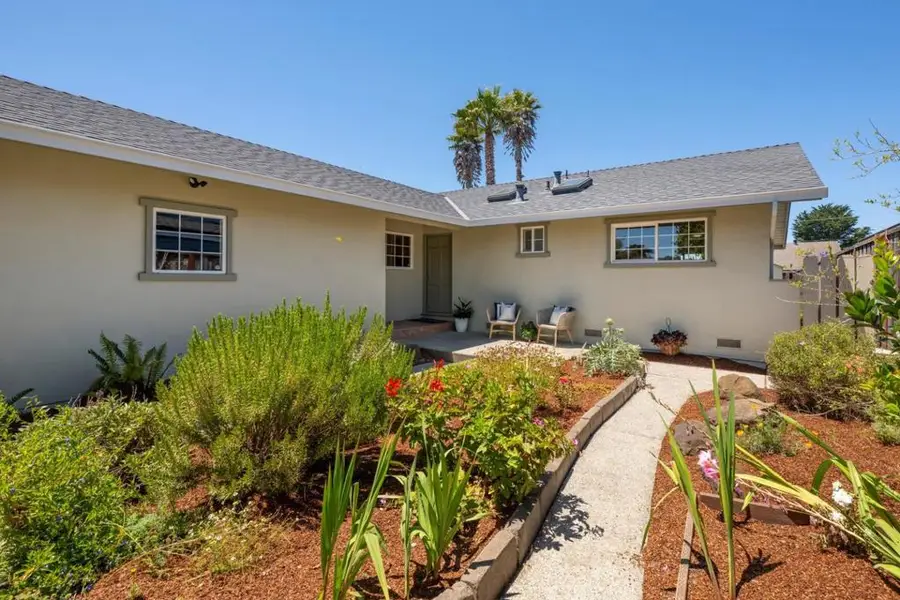 465 Terrace Avenue, Moss Beach, CA 94038 - #3