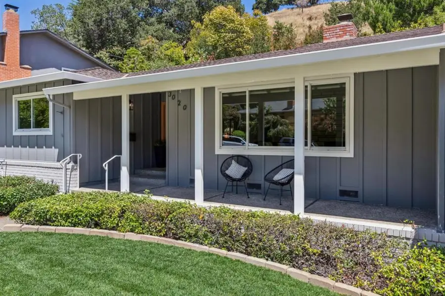 3020 Brittan Avenue, San Carlos, CA 94070 - #2