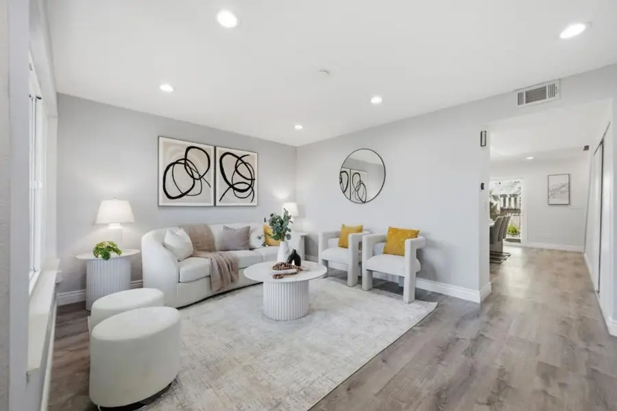 662 Picasso Terrace, Sunnyvale, CA 94087 - #2