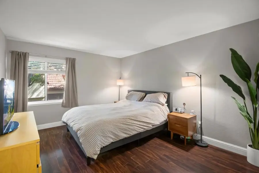 303 Tradewinds Drive #10, San Jose, CA 95123 - #2