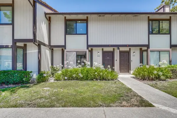 6255 Joaquin Murieta Avenue #H, Newark, CA 94560